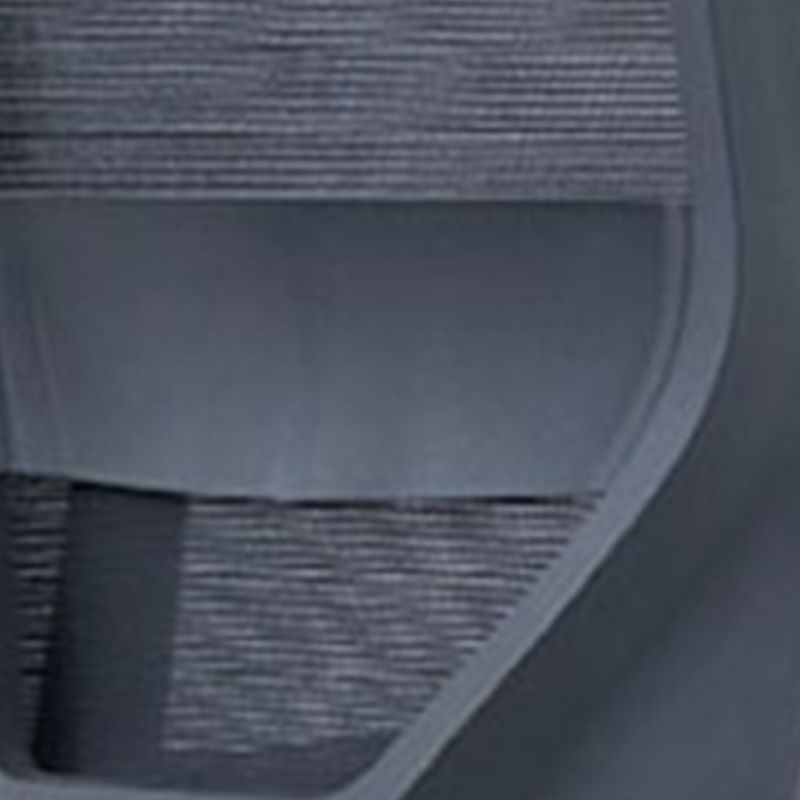 广顺泰 办公椅 YZ-661 600*680*1120mm 把高清大图