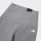 adidas/阿迪达斯春季女子运动训练休闲紧身裤长裤JJ2857 C