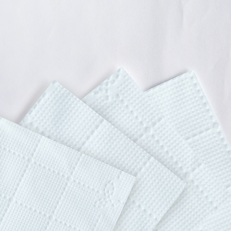 柚家壁挂抽取式纸巾320抽*1提装高清大图