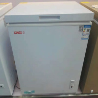 星星冷柜BD/BC-149NC
