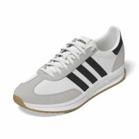 阿迪达斯(adidas)阿迪达斯轻便缓震休闲板鞋男款72系列复古风格运