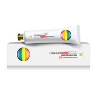 三金西瓜霜经典消焱牙膏100g