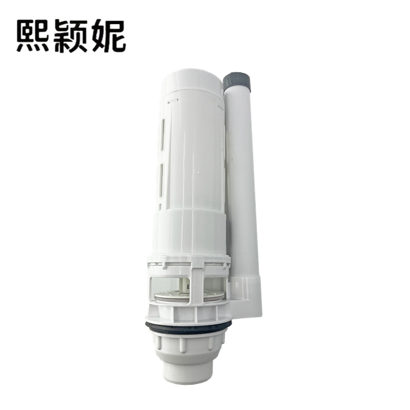 熙颖妮排水阀DPSF-24个