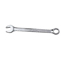 波斯工具（BOSI TOOLS）精品两用扳手14mm