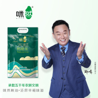 咪然天然鸭稻米5kg袋装