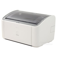 佳能( Canon)LBP2900+ 黑白激光打印机家用商务办公A4纸打印机 小型便携式 6018L升级款标配