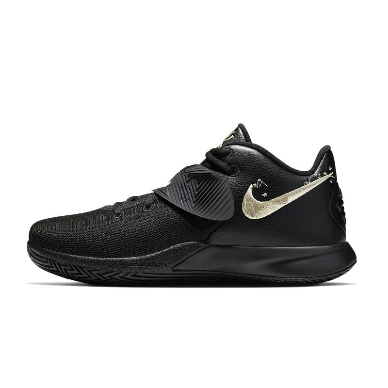Nike耐克男鞋运动鞋训练透气篮球鞋鞋子男CD0191-008