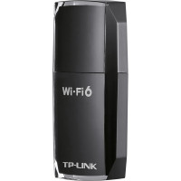 TP-LINK AX900无线网卡台式机笔记本电脑wifi接收器 TL-XDN7000免驱版