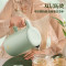 九阳(Joyoung) 电热水壶电水壶1.7升无缝内胆 双层壶体 家用开水壶W510 [双层壶体]