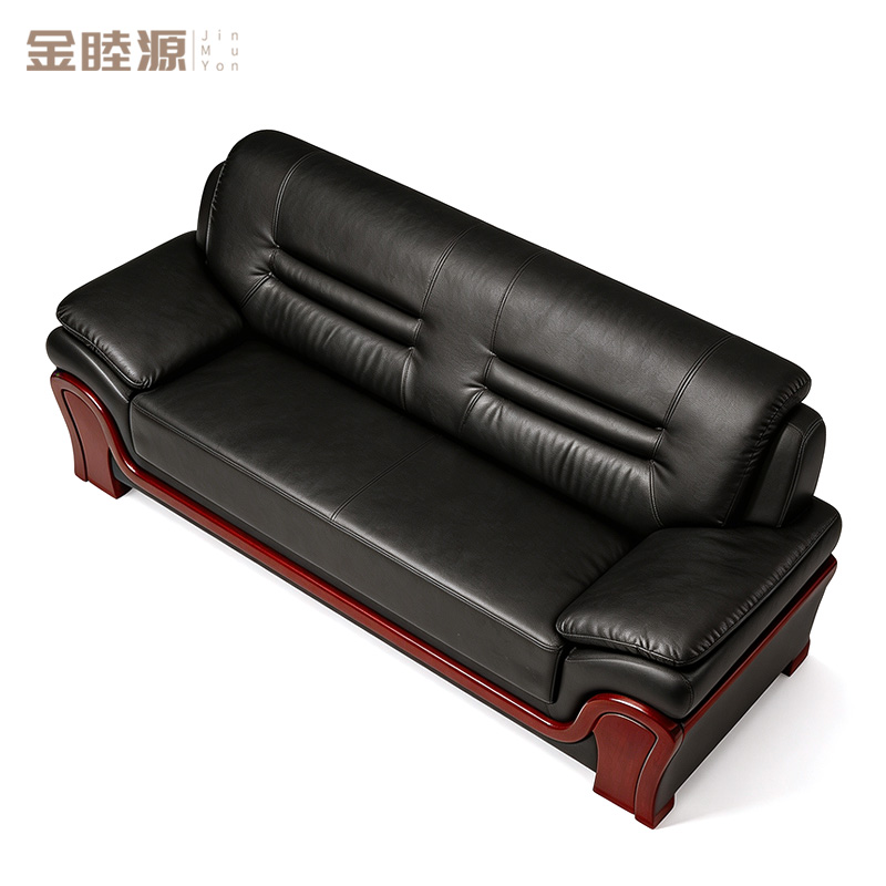 金睦源 JIN MU YON 沙发 223*85*92cm 张高清大图