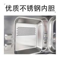【精选】格兰仕（Galanz）微波炉 平板加热 微电脑式