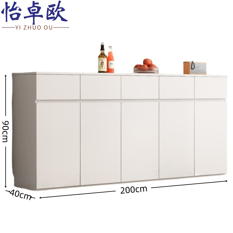 怡卓欧高清大图