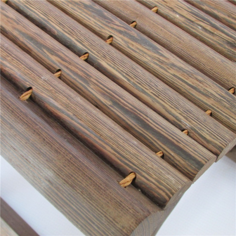 寻木匠鸡翅木便携折叠马扎实木时尚换穿鞋凳子钓鱼凳小板凳矮凳加餐凳