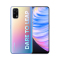 realme 真我Q2 Pro 5G手机 8GB+256GB C位色 65W 智慧闪充 Super AMOLED极点屏 175g轻薄潮玩设计 OPPO提供售后支持