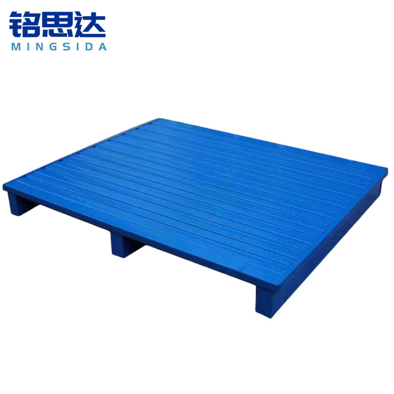 铭思达叉车托盘120*100cm个