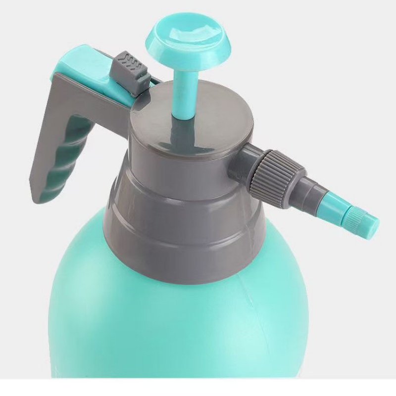 山水本色 喷壶 2升 个高清大图