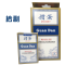皇佳顺掼蛋牌掼蛋专用扑克牌60X97mm采用德国布纹黑芯纸制作JS6097