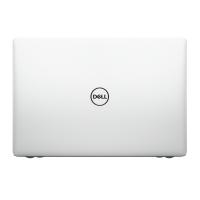 戴尔(DELL) 灵越5000 INS5575-R1305S 15.6英寸超轻薄镁铝合金商务笔记本电脑（R3-2200U 8G 256GB固态）