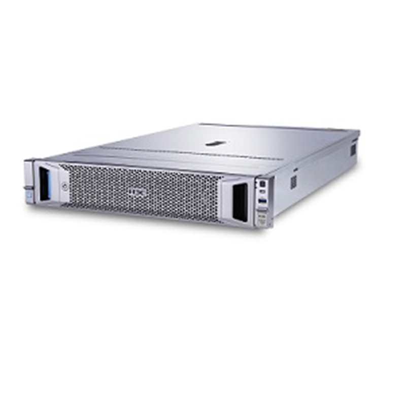 H3C UIS-Cell 3010 C1
