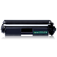 杰思特JT-PH218C铂金版 带芯片硒鼓 CF218A适用于HP 132a/nw/n/p 104W/A 硒鼓