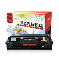 莱盛204L硒鼓(适用于M3325ND)