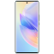 荣耀60SE 8GB+128GB 墨玉青 120Hz十亿色曲面屏 66W超级快充 6400万Vlog相机 超薄超轻 智慧运存拓展技术 5G手机