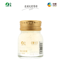 中粮山萃每日燕窝35g*5