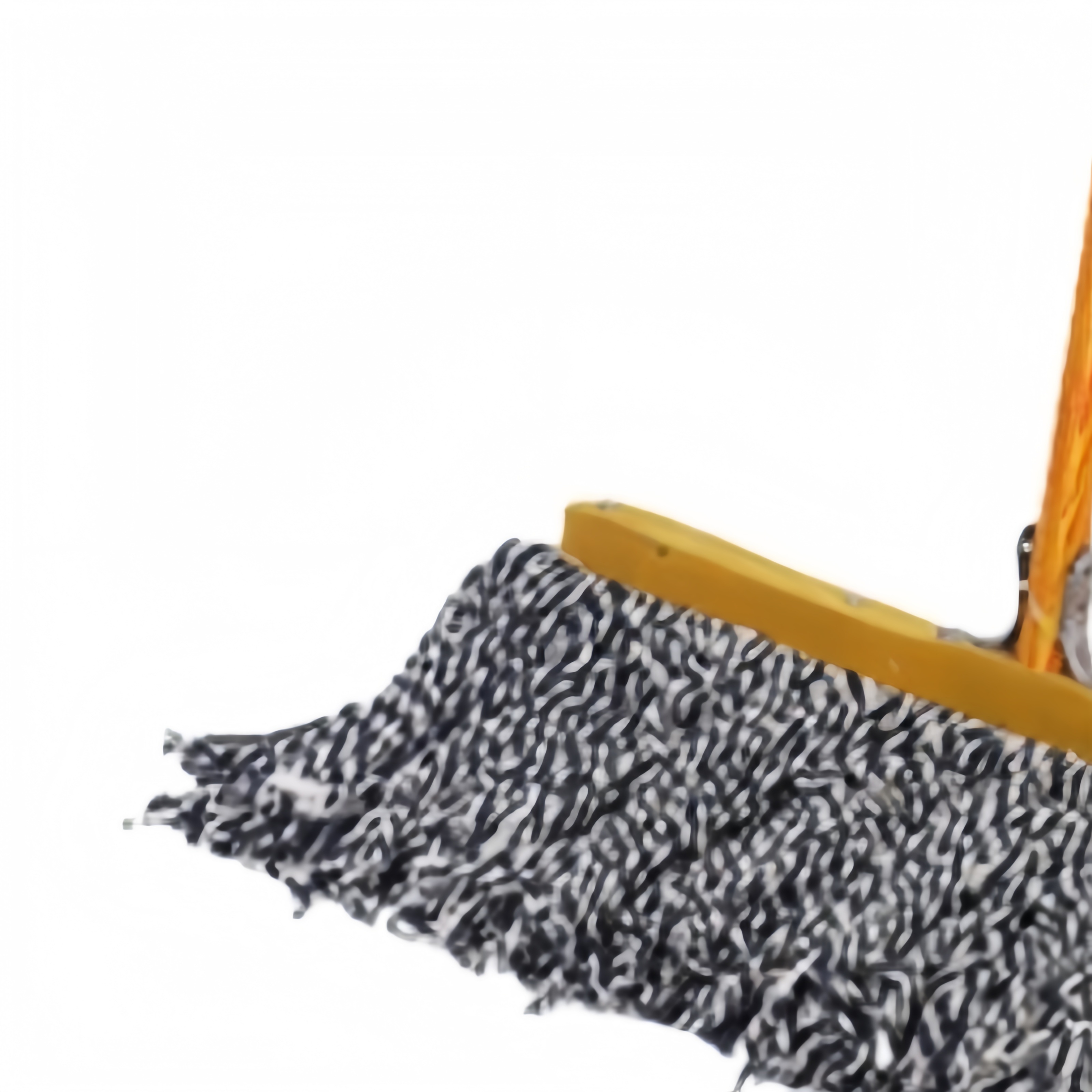 宗泊檬棉线拖把高清大图