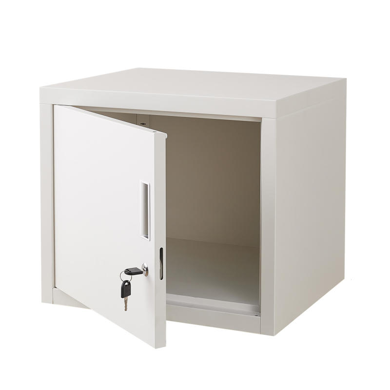 芙瑞塔矮柜 35*30*30cm 个高清大图