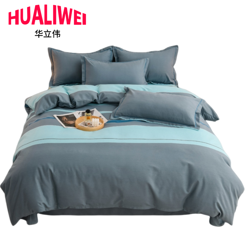 三件套多规格高清大图