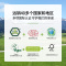Almawin德国进口羊毛洗涤剂 真丝羊绒衫鹅毛鸭绒羽绒服专用洗衣液 丝毛净 防缩水750ml