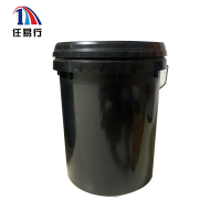 任易行/全损耗机械油/L-AN 32#/16KG/桶