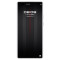 华为(HUAWEI) Mate40RS 保时捷 限量版 5G手机 全网通(8G+256G) 颜色随机