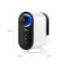 美的(Midea) SPWQ100Y-A01智能空气消毒机净化加湿器