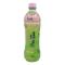 500ml青梅绿茶*15瓶(整箱) 康师傅绿茶 500ml*15瓶/箱 康师傅冰绿茶 绿茶 蜂蜜茉莉果味茶饮