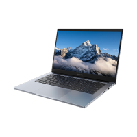 华为擎云笔记本电脑 G540 Gen2 i7-1360P UMA 16GB 512GB 14 OFC 078 G