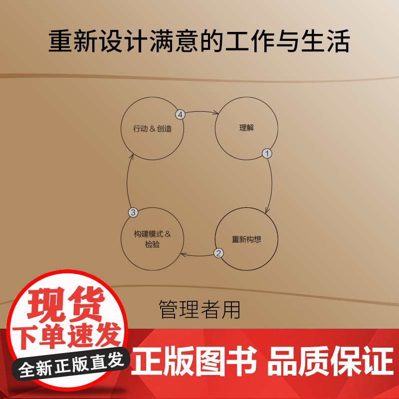 未来工作 琳达格拉顿著 百岁人生长寿人生作者新书 如何设计满意的工作和生活高清大图