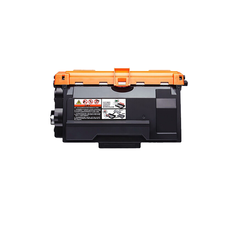 爱斯达T-4008KTB 适用光电通OEP400DN硒鼓OEP4010DN墨盒MP4020DN打印机粉盒/鼓架/鼓组件