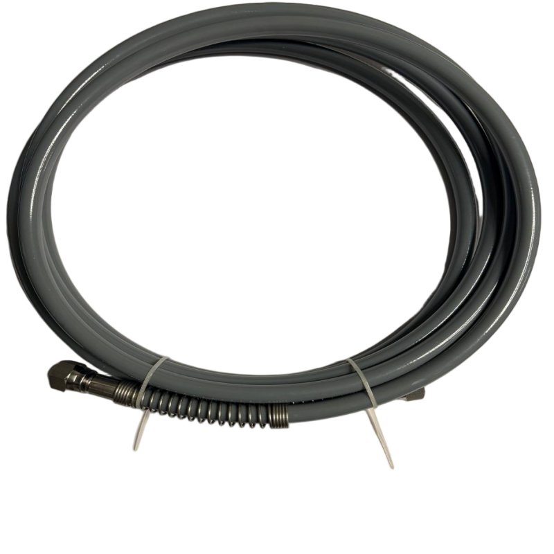 腾铁莲俐 喷涂软管 240-1.5m 根