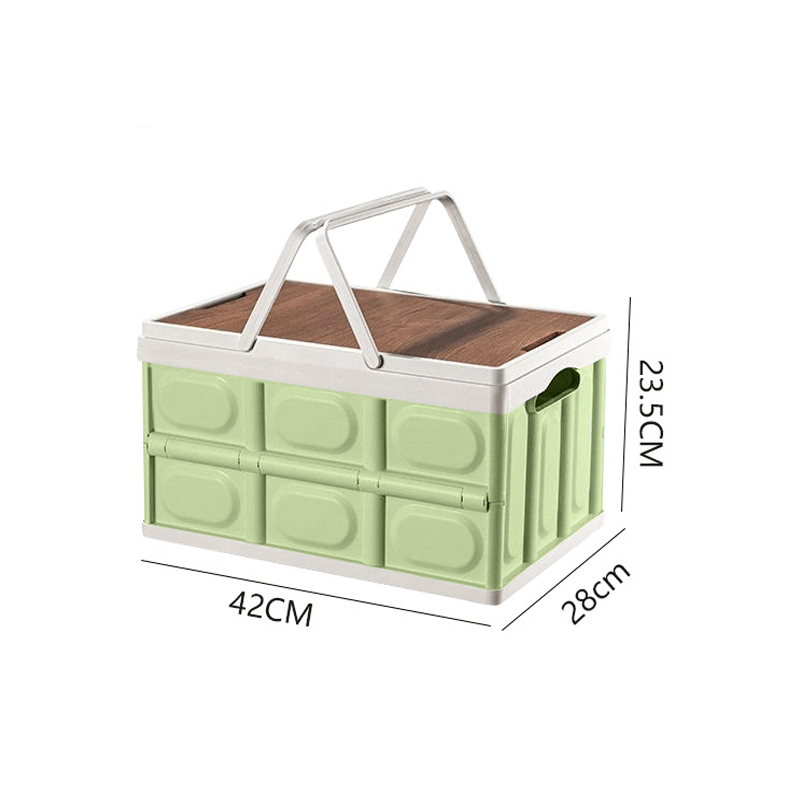 豫汉迎 折叠箱高清大图