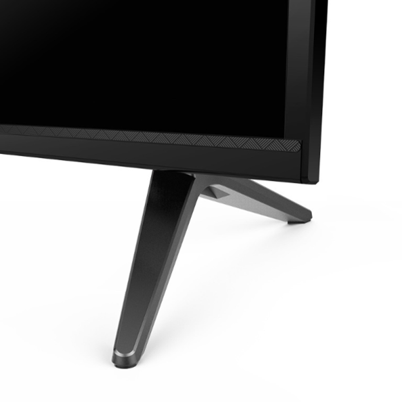 tcl电视55a465dztcl电视正品超长质保视频