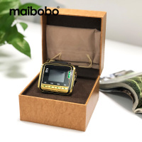 脉搏波(MaiBoBo)半导体激光治疗仪SAS-XNIB