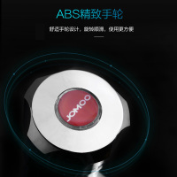 九牧(JOMOO)角阀精铜厨卫五金配件冷热水三角阀卫浴止水阀八字阀74056/44056