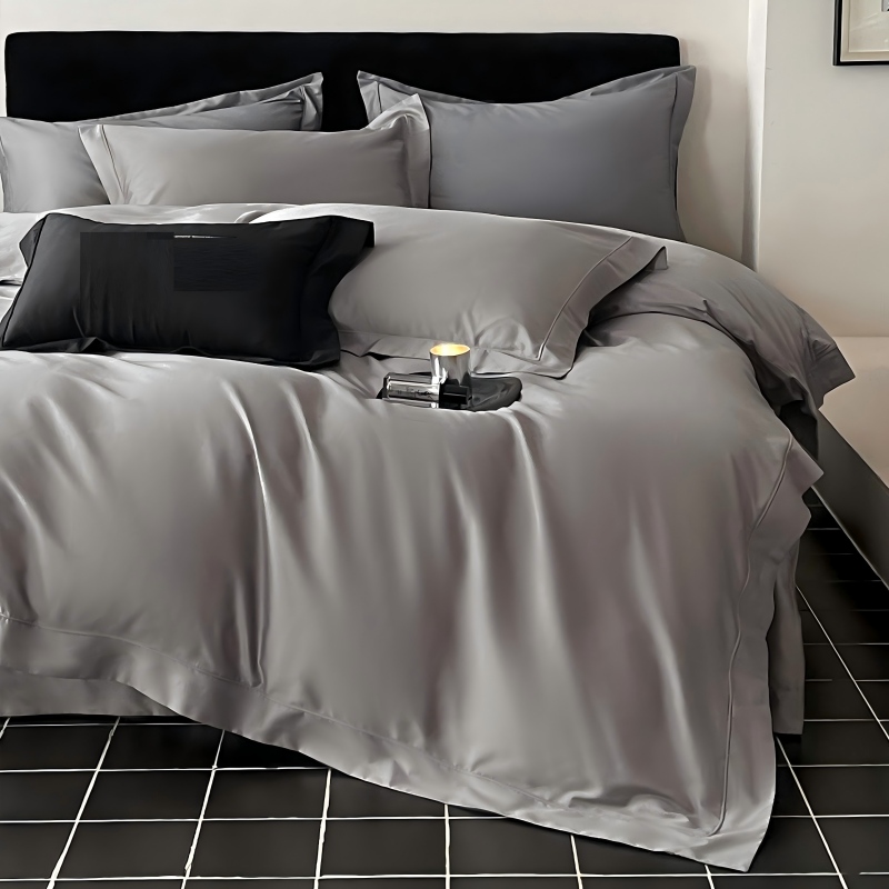 扬正通 四件套 YZT-04 套高清大图