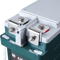 山特（SANTAK） ARRAY系列UPS铅酸蓄电池高效率免维护 A12-150W