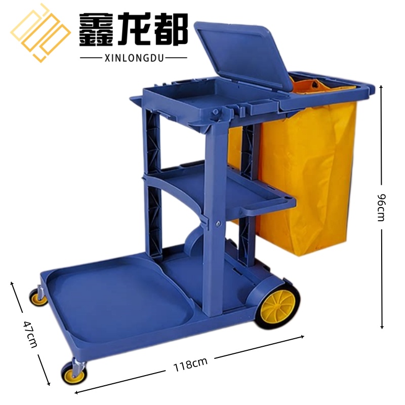 鑫龙都高清大图