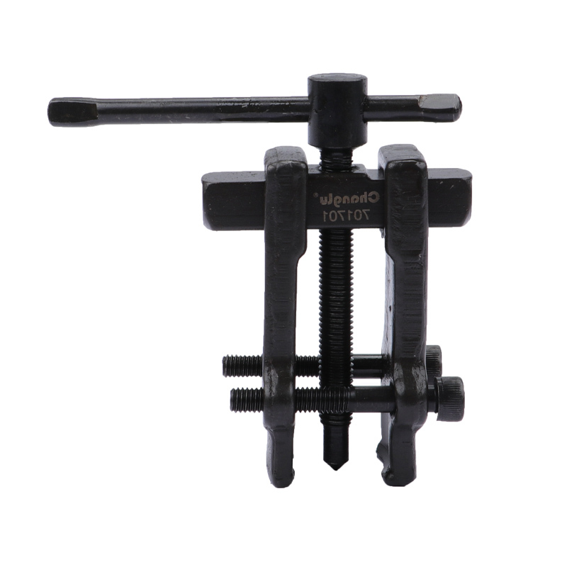 长鹿 轴承拉马 AB-3