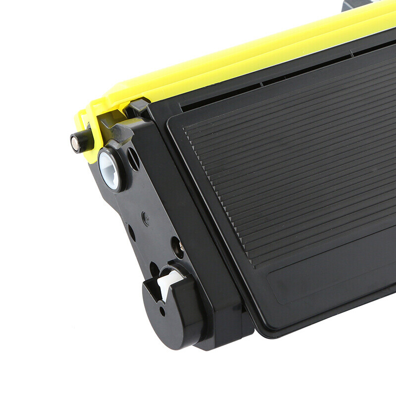 金士顿 硒鼓(联想粉盒LJ3650DN M7900DNF)LT4636 支高清大图