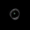 索尼(SONY)Vario-Tessar T* FE 16-35mm F4 ZA OSS 全画幅 蔡司广角变焦微单 相机镜头 E卡口(SEL1635Z) 蔡司镜头