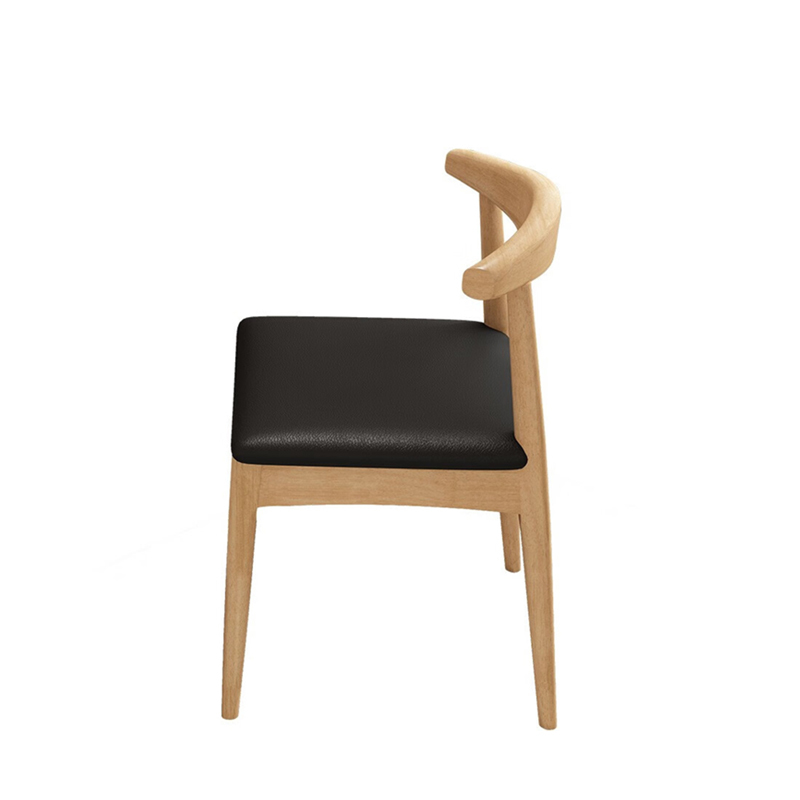 合祥源 靠背椅 480*430*770mm (计价单位:张)高清大图